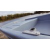 LATREX 440